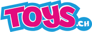 Toys.ch Toys.ch