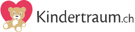 kindertraum.ch kindertraum.ch