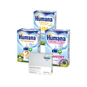 humana brei kaufen humana brei kaufen