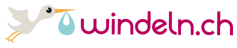 windeln.ch windeln.ch