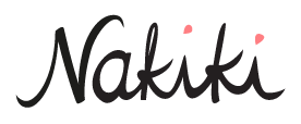 Nakiki.de Nakiki.de