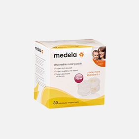 Drogerie müller online shop österreich