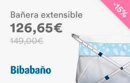 silla ba era jane ba 241 eras y cambiador b 233 b 233 confort chicco babymoov para silla ba era jane ba 241 eras y cambiador b 233 b 233 confort chicco babymoov para