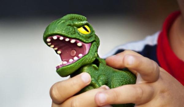 Was bedeutet BPA-frei? - jetzt informieren!