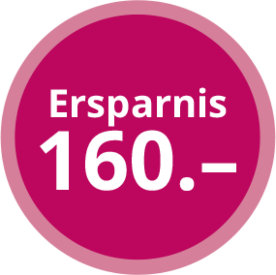 pampers_sparplan_ersparnis
