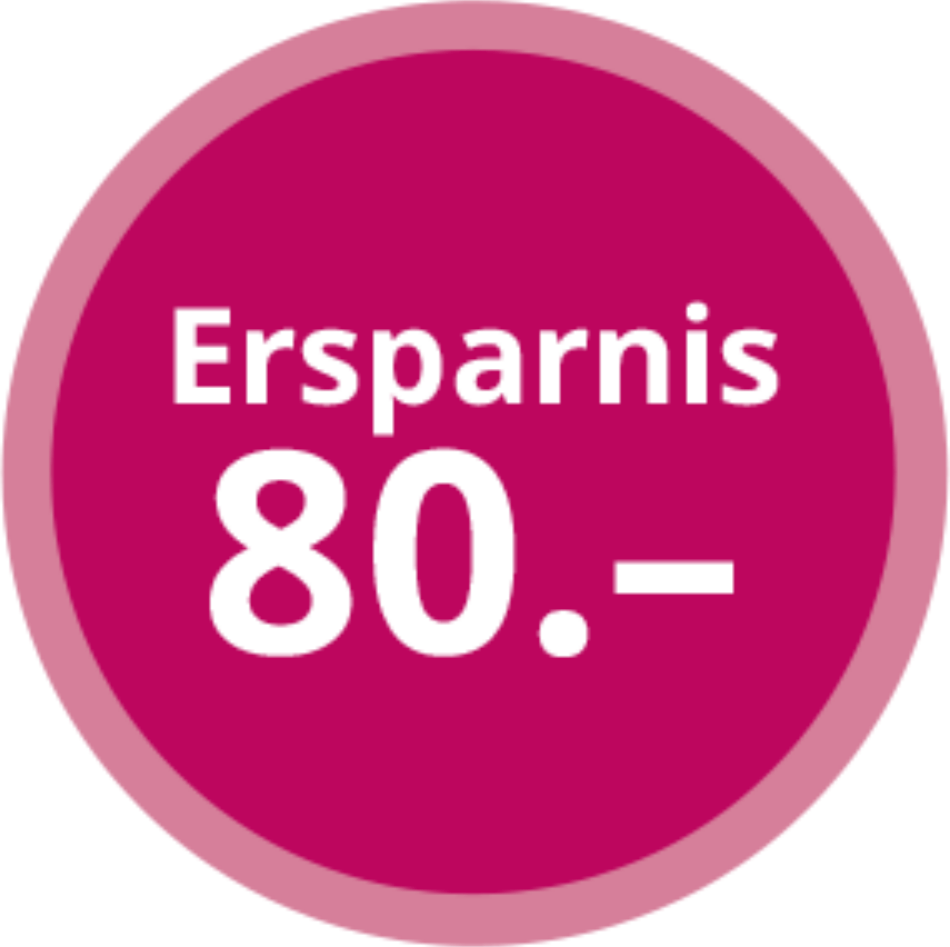 pampers_sparplan_ersparnis