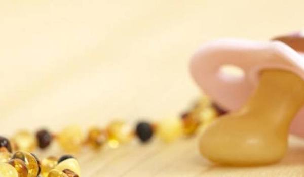 Nuggi reinigen: So geht´s richtig - jetzt informieren