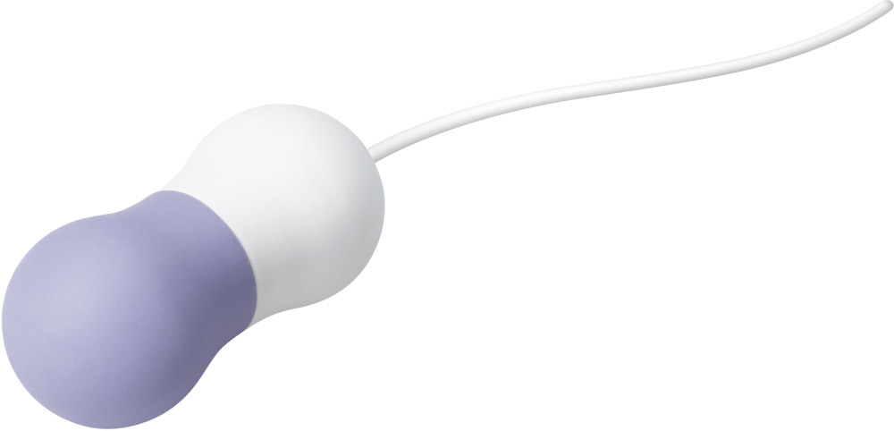 NUK Beckenbodentrainer NUK Beckenbodentrainer (10256366)