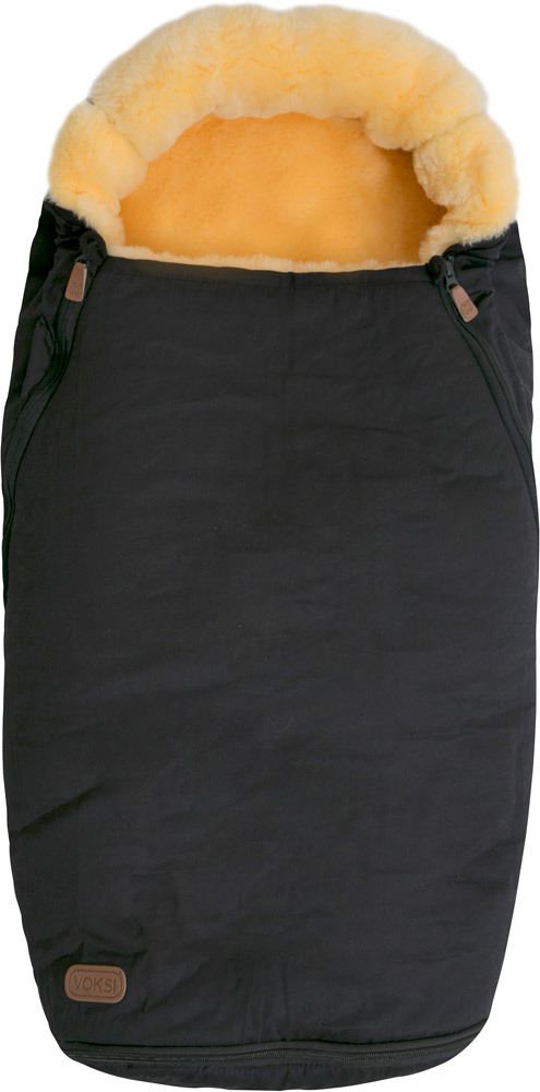 Fußsack Premium Nature Fußsack Premium Nature