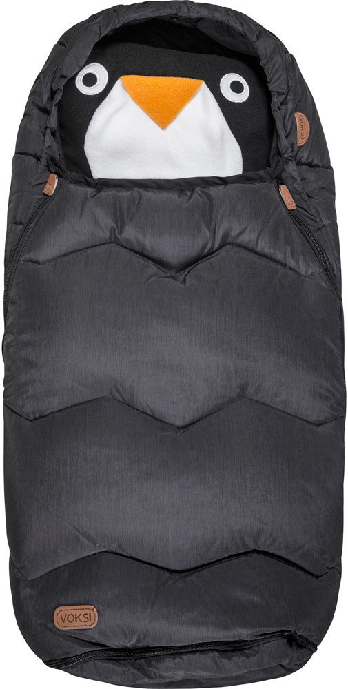 ® Fußsack Urban ® Fußsack Urban