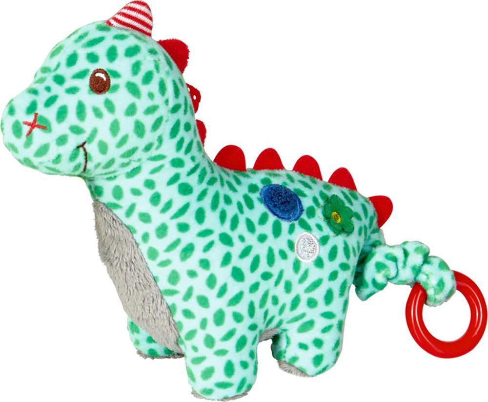 Activity-Dino Activity-Dino