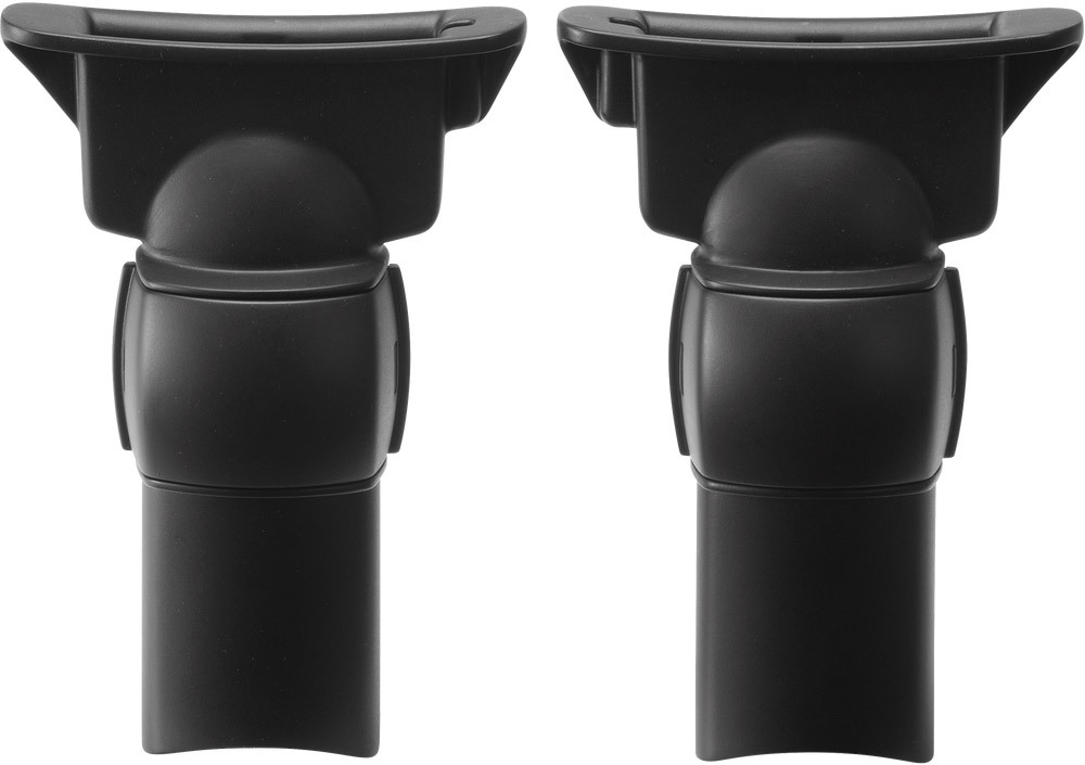 Britax Adapter Für Bugaboo Buffalo Click&Go Adapter- Modell 2018