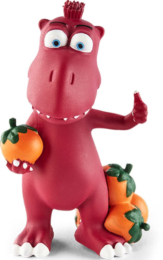 tonies® Der kleine Drache Kokosnuss Hörspiel zur TV-Serie 03 (01-0053)