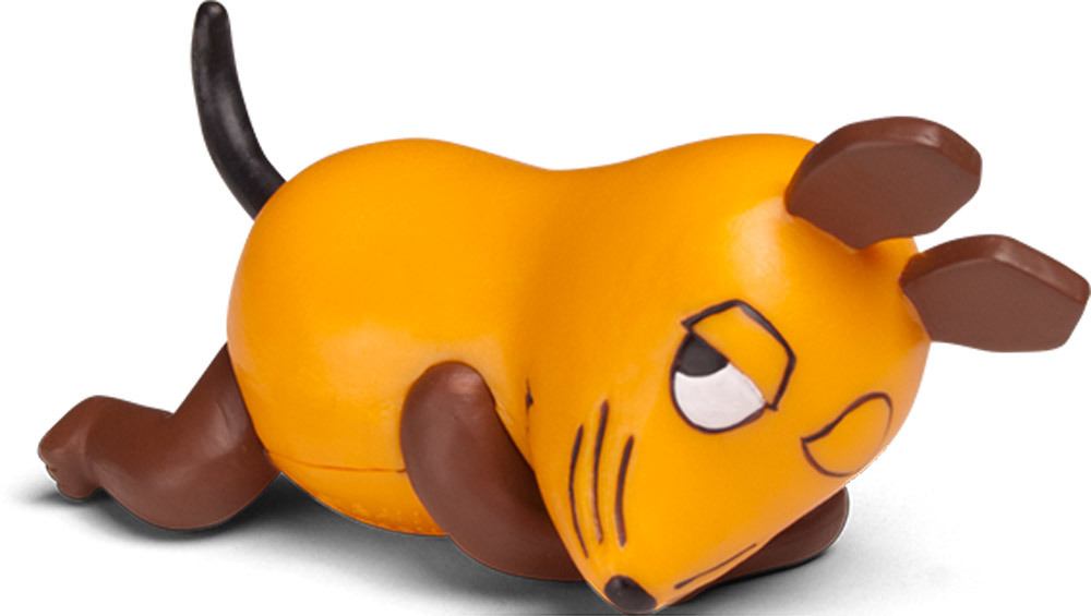 tonies® Die Maus - Schlaf schön! Die Maus - Schlaf schön! (01-0130)