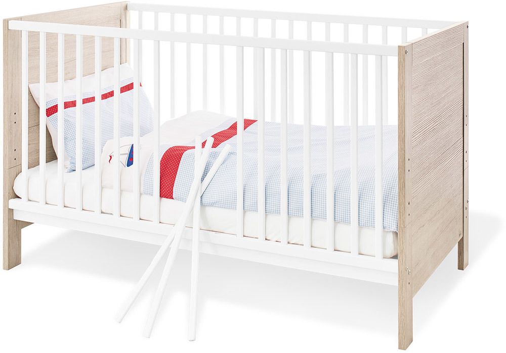 Babybett Bolero Babybett Bolero