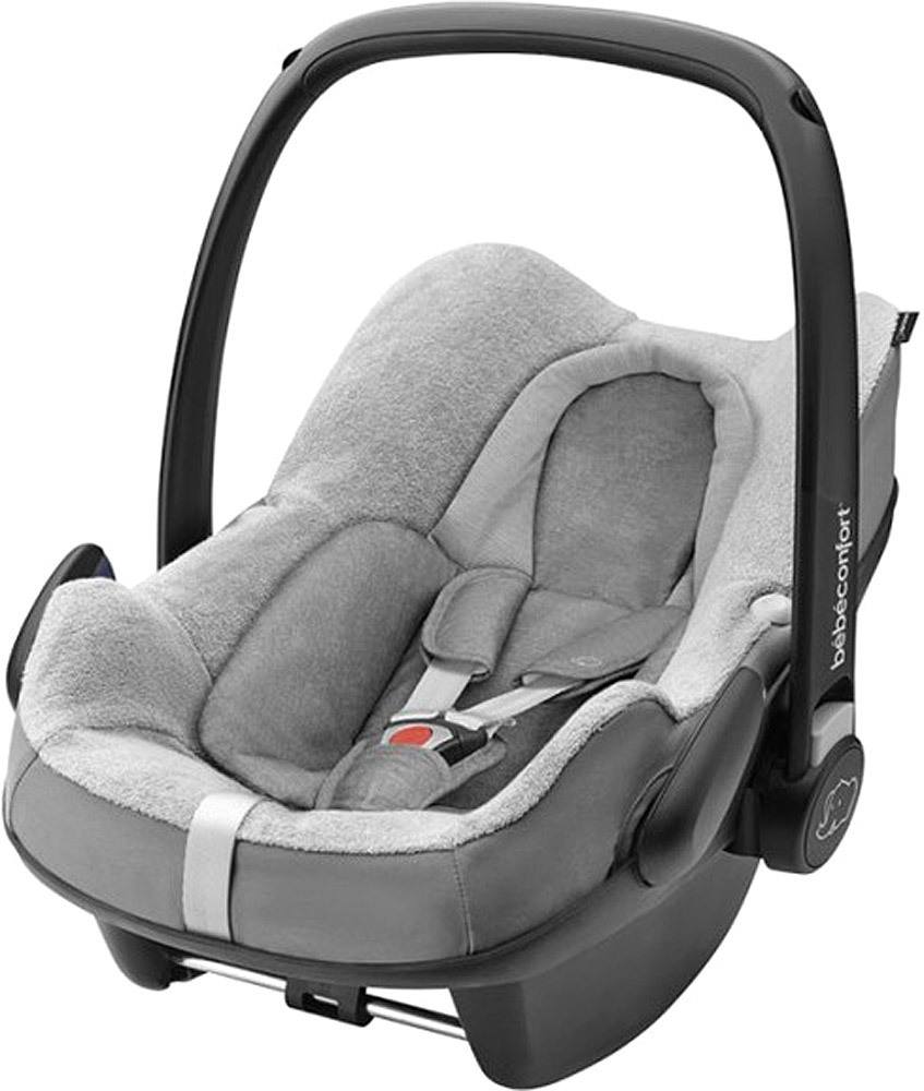 Bébé confort pebble plus Clearance