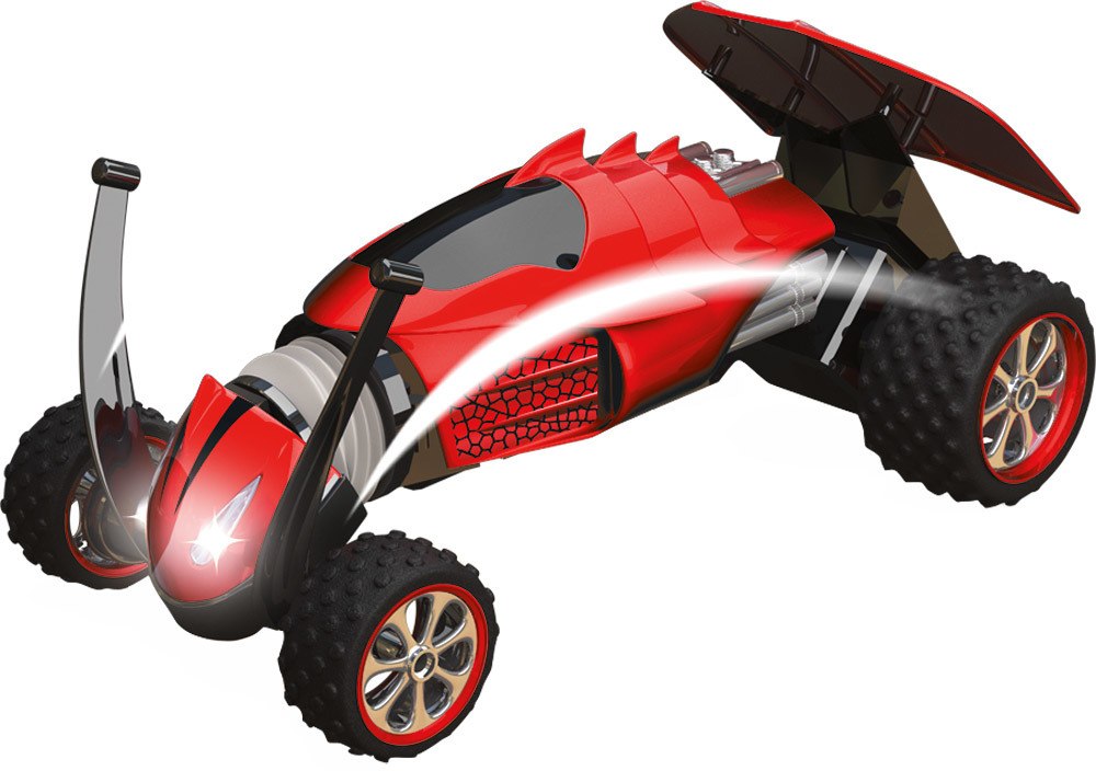 Dickie RC Mantiz RC Mantiz (201119139)