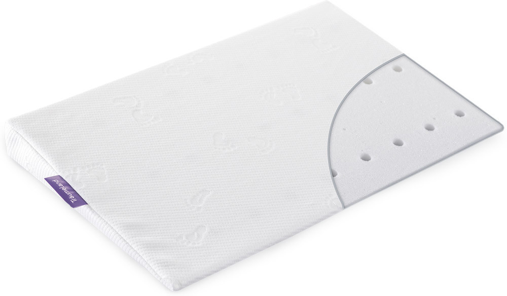 Träumeland Care Keilkissen Maxi 6 - 18 Monate