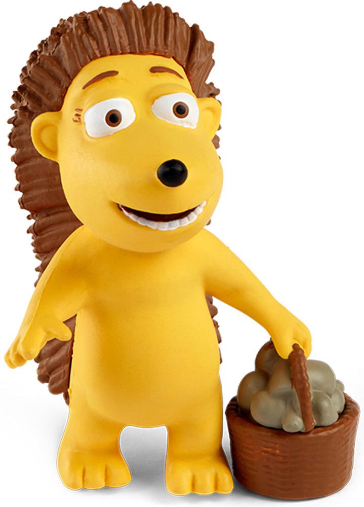 tonies® Der kleine Drache Kokosnuss - Hörspiel zur TV-Serie 02 Der kleine Drache Kokosnuss - Hörspiel zur TV-Serie 02 (01-0044)