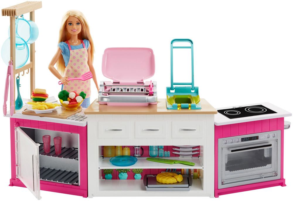 Cooking & Baking Cooking & Baking