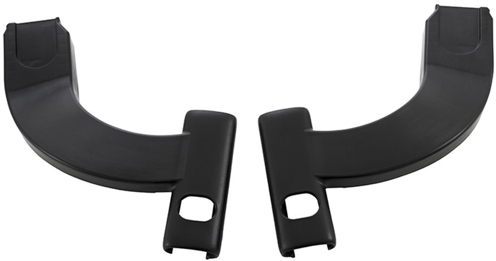 Larktale Coast Adapter Für Coast - Maxi Cosi Pebble