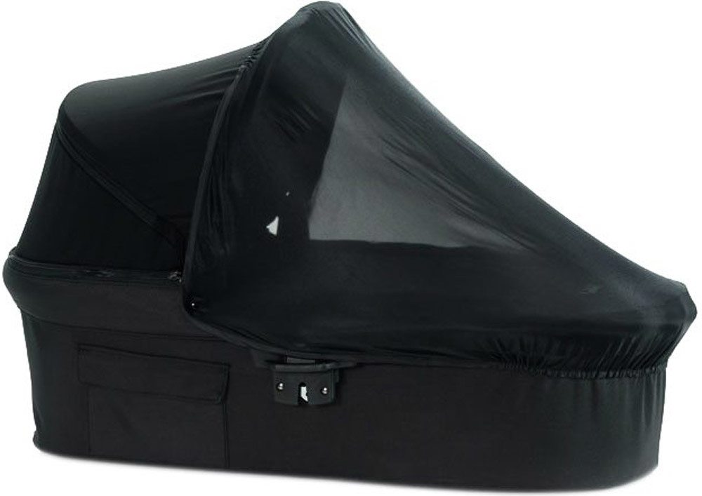 Larktale Moskitonetz Für Coast Babywanne