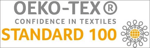 Oeko Tex