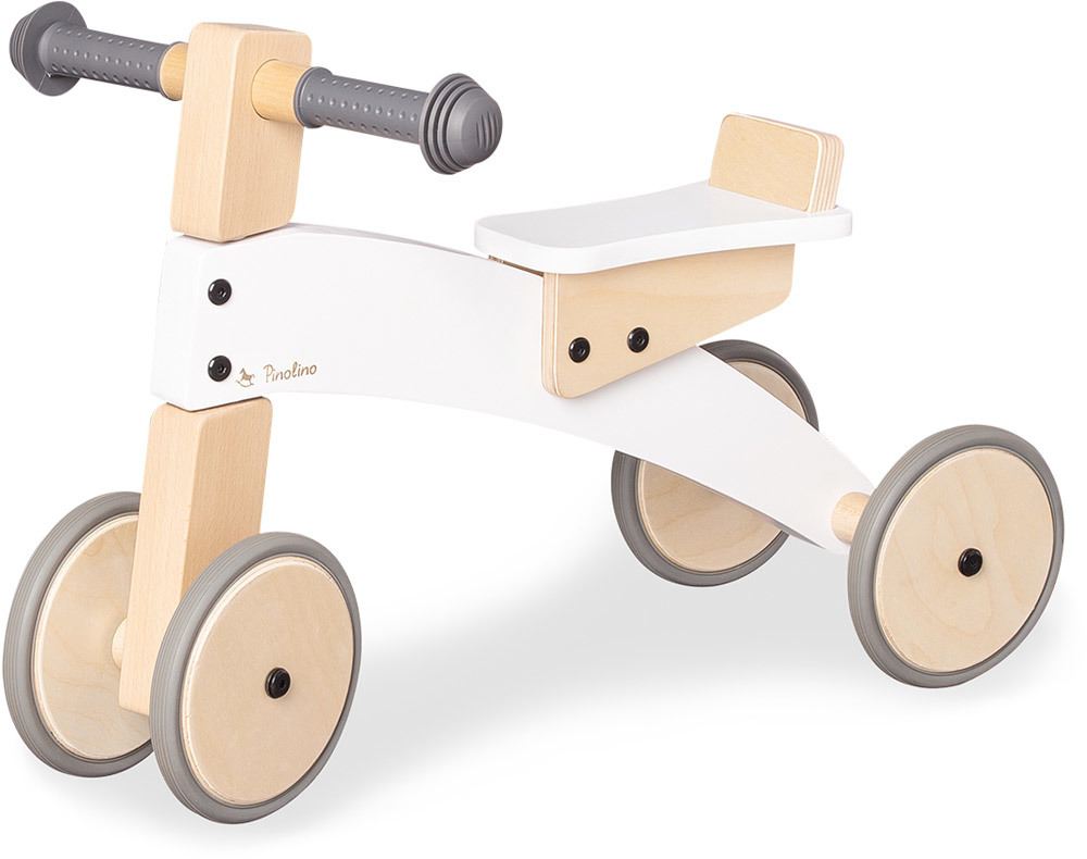 Pinolino Indoor-Rutscher Rudi Indoor-Rutscher Rudi