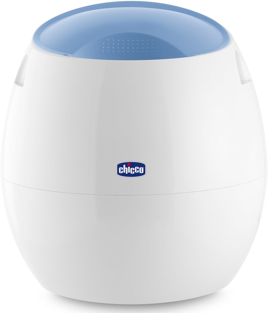 Chicco Aerosol-/Inhalationsgerät Family Aerosol-/Inhalationsgerät Family