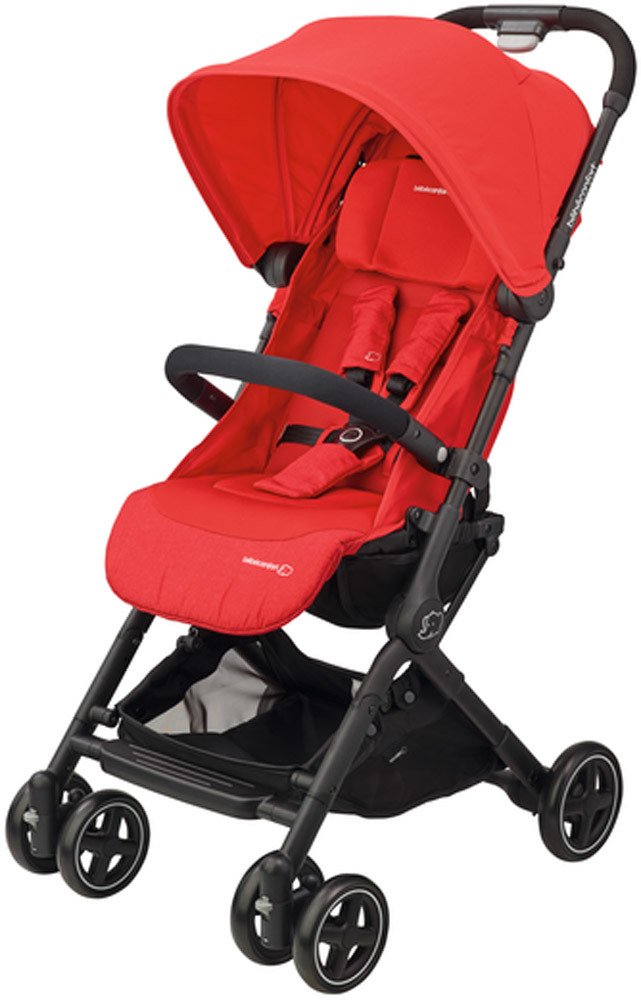 Poussette Lara Bebe Confort 0m Acheter Maintenant En Ligne Bebitus Fr
