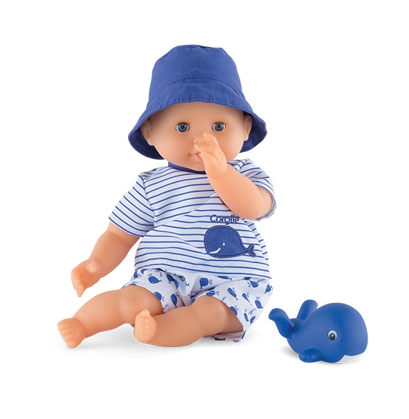 Corolle MPP Badejunge Marin Badejunge Marin (9000100140)