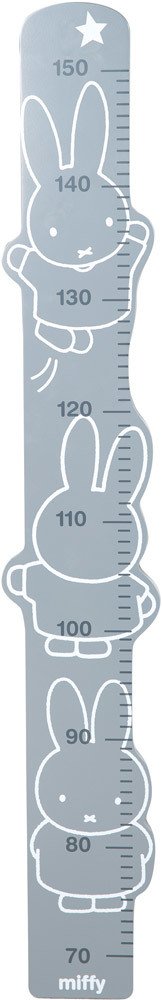 roba Messlatte miffy® Miffy