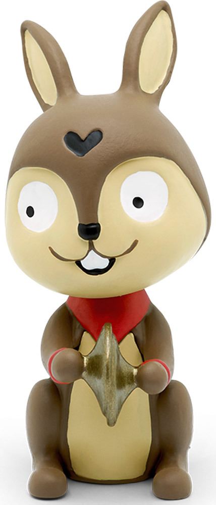 tonies® 30 Lieblings-Kinderlieder Kindergartenlieder (01-0171)