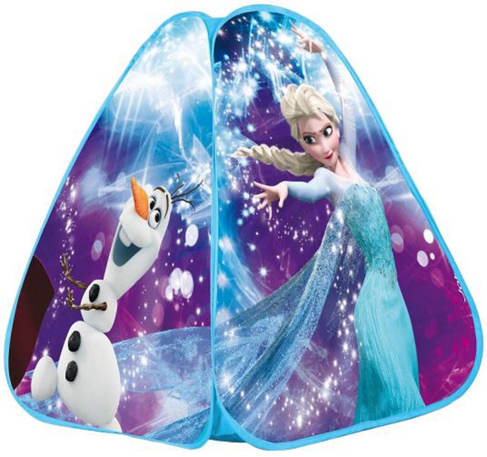 John Frozen Light on Pop up Zelt Light on Pop up Zelt mit Licht (71802167)