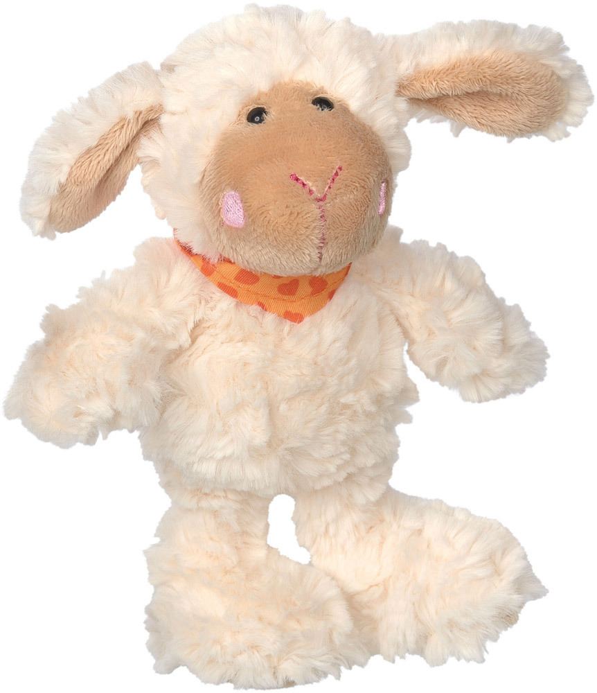 sigikid Schaf Emmala Emmala mini (95030041)