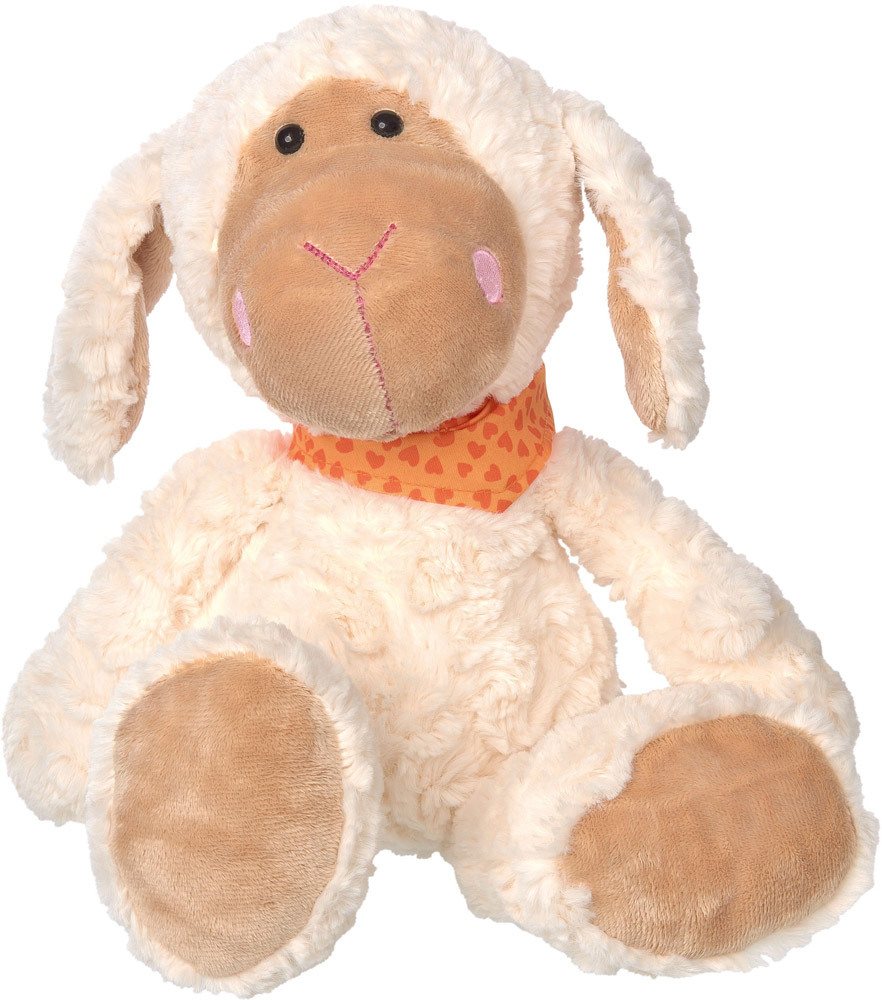 sigikid Schaf Emmala Emmala groß (95030041)