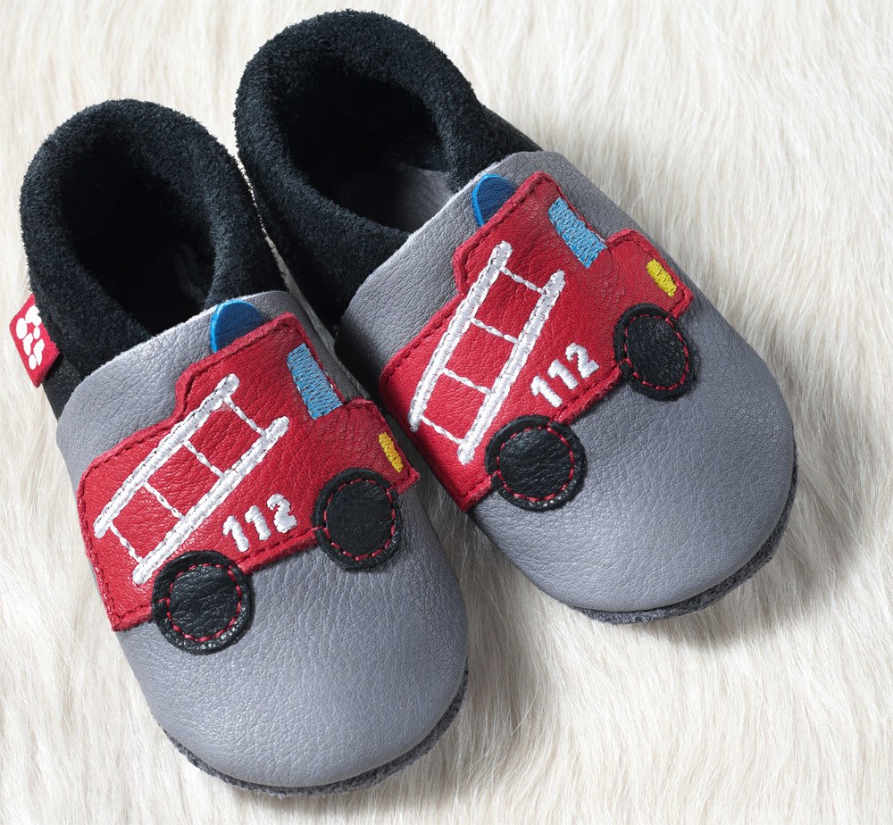 Adidas neo krabbelschuhe für Mädchen Adidas neo krabbelschuhe für Mädchen