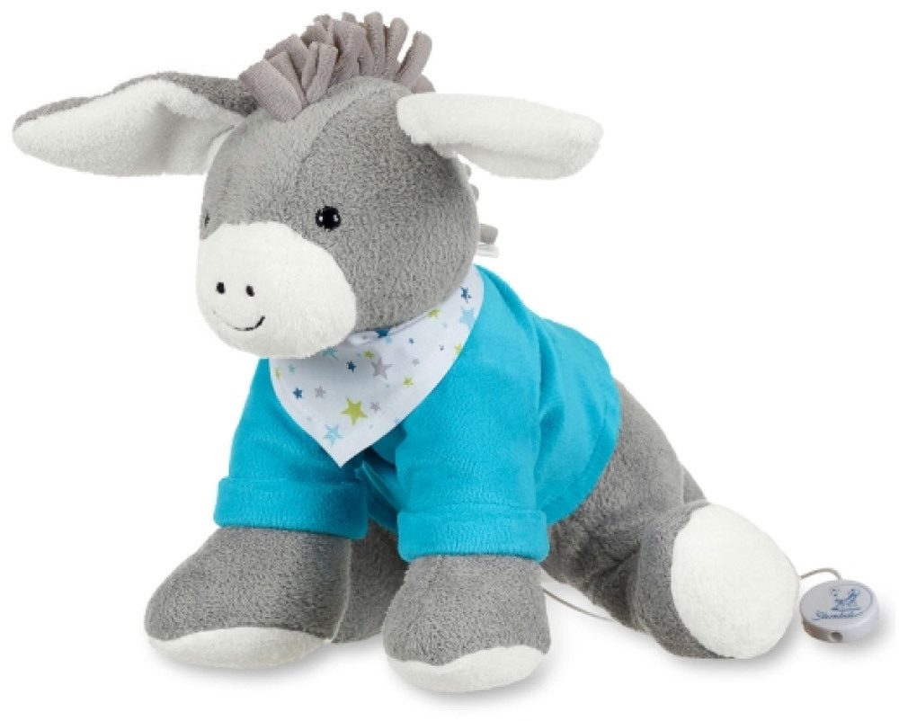 Sterntaler Spieluhr L Erik Spieluhr L Erik (6021731)