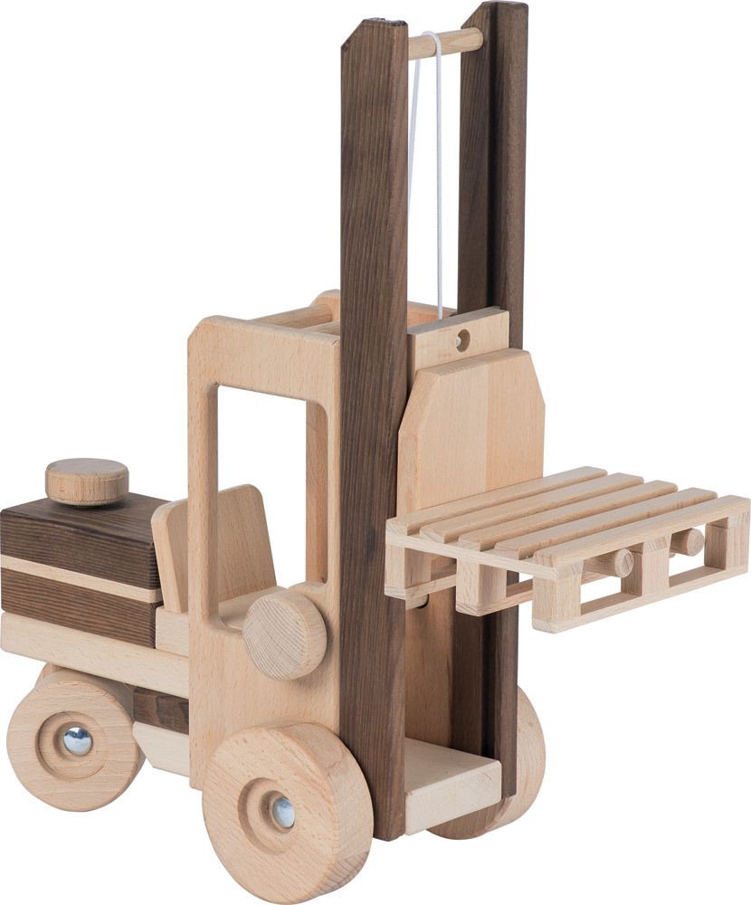 goki Gabelstapler, goki nature Gabelstapler (55901)