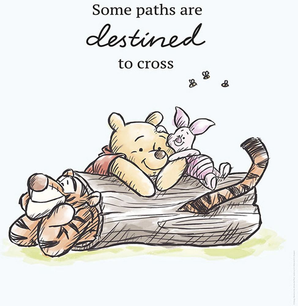 Winnie Pooh Teppich Preisvergleich Die Besten Angebote Online Kaufen