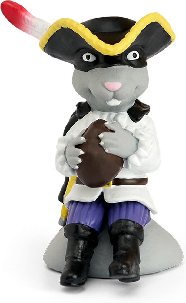 tonies® Räuber Ratte Räuber Ratte (01-0187)