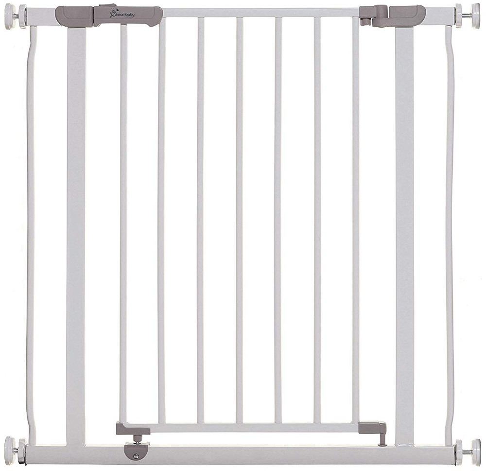 Dreambaby® Ava Türschutzgitter 75-81 cm