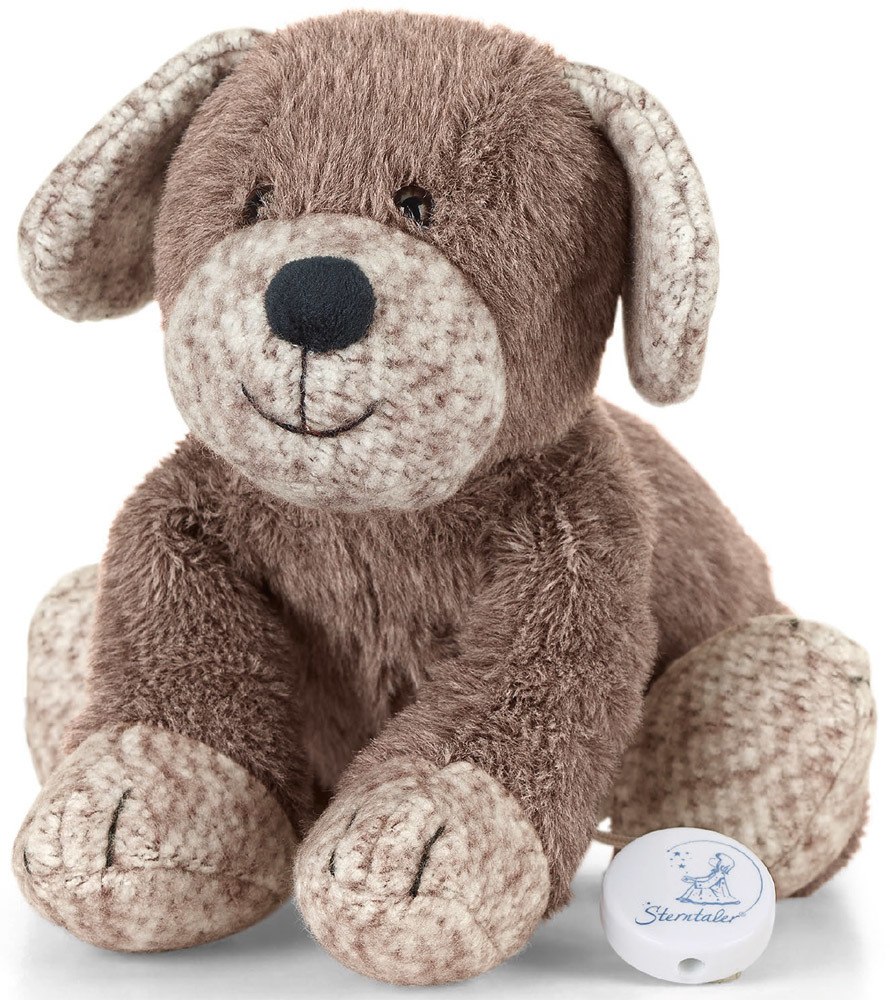 Sterntaler Spieluhr Hanno M Hanno (6011961)