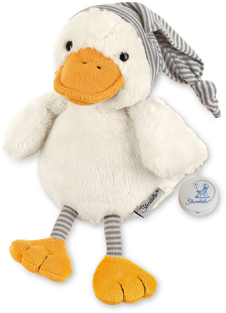 Sterntaler Spieluhr Edda M Edda (6011962)