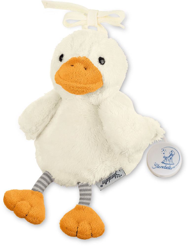 Sterntaler Spieluhr Edda S Edda (6001962)