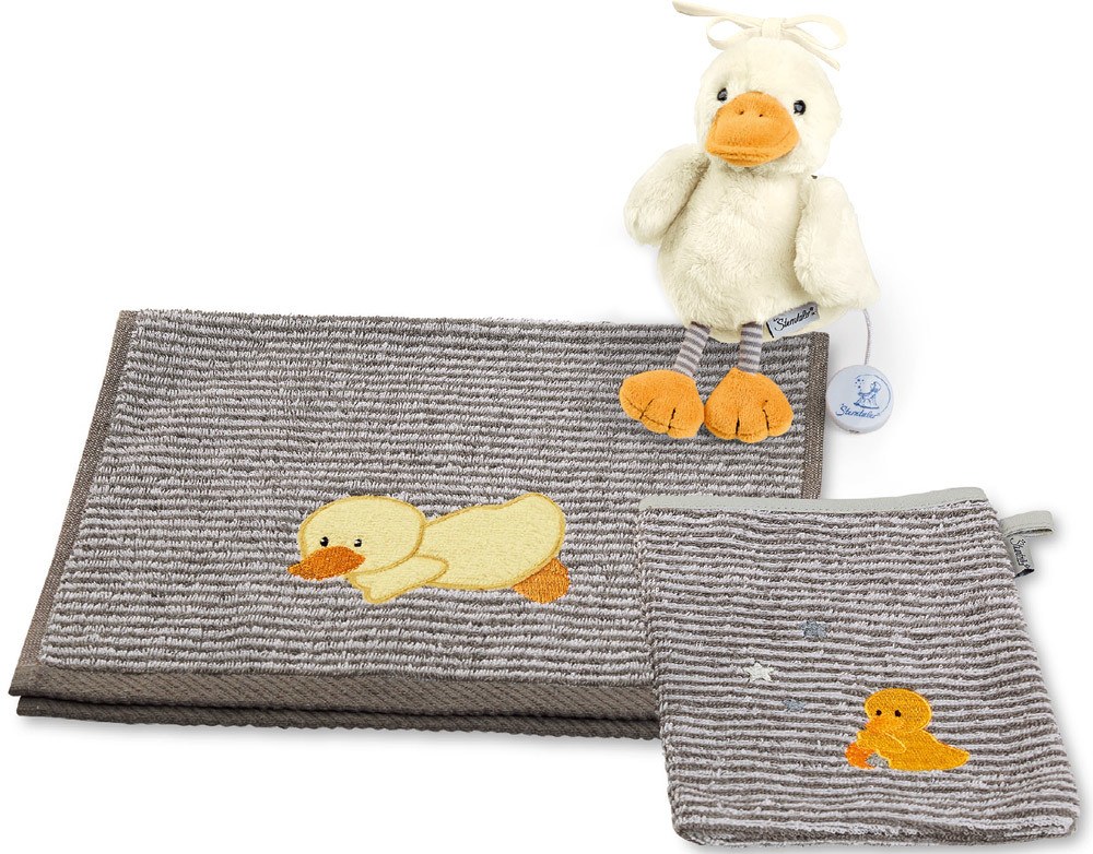 Sterntaler Geschenk-Set Edda Edda (9701962)