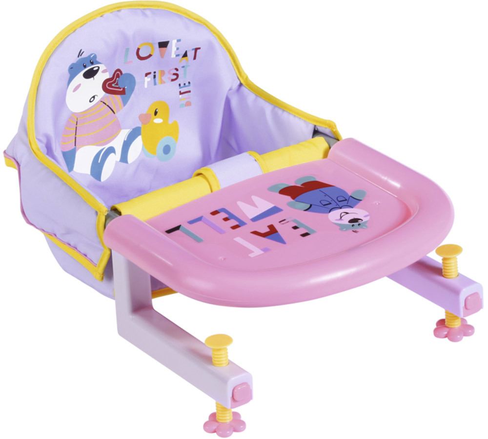 BABY born® Tischsitz Tischsitz (828007)