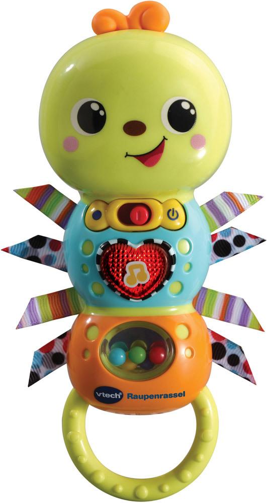 Vtech Babys Riesenrad Babys Riesenrad (80-527804)