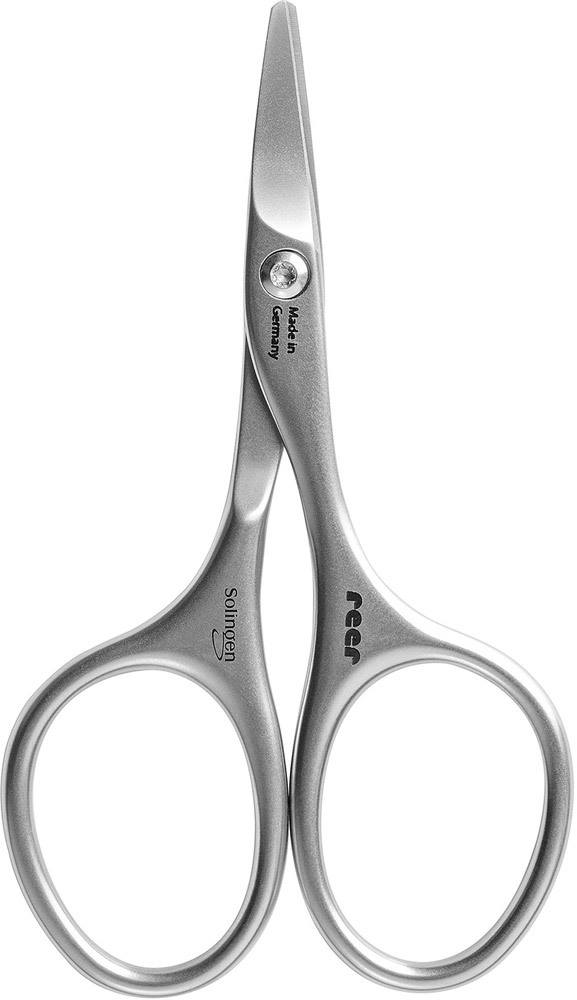 reer Premium Care Baby-Nagelschere Premium Care Baby-Nagelschere