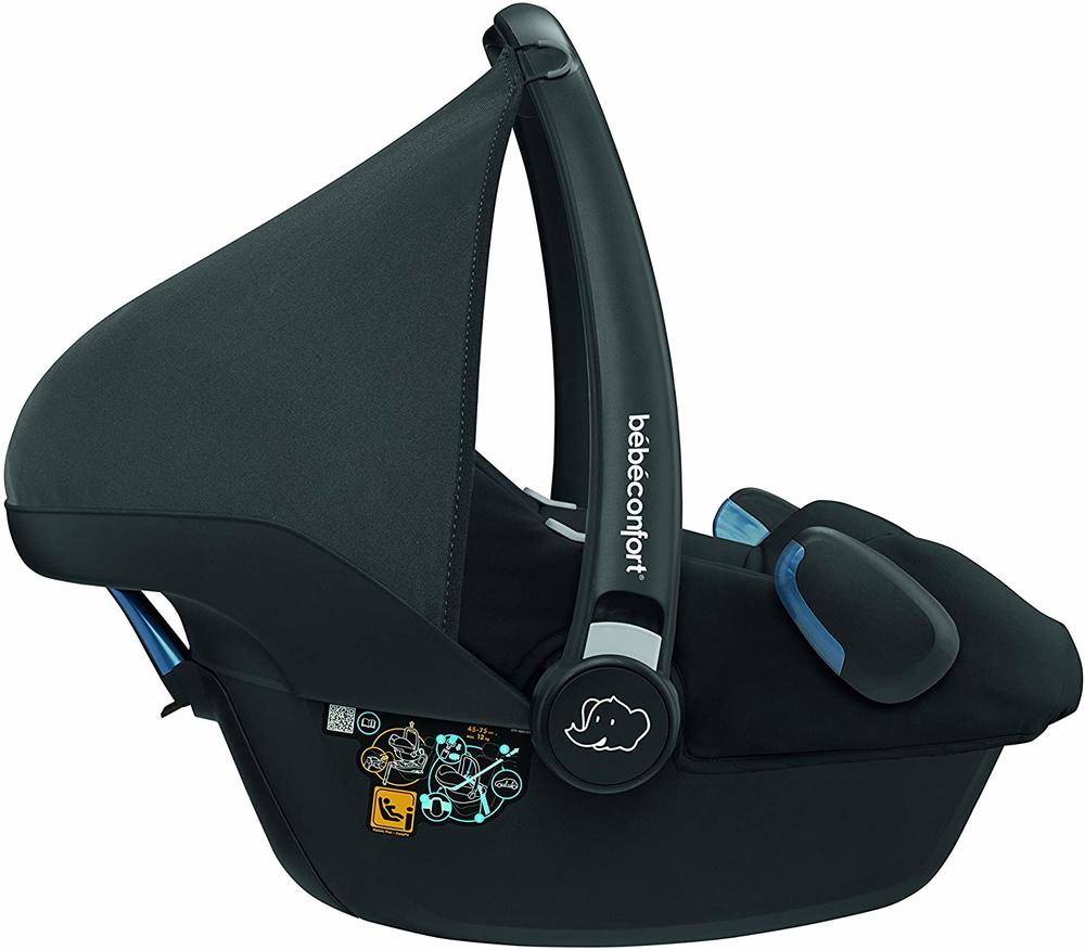 Siege Auto Rock Bebe Confort Base Family Fix Maxi Cosi Groupe 0 Acheter Maintenant En Ligne Bebitus Fr Siege Auto Rock Bebe Confort Base Family Fix Maxi Cosi Groupe 0 Acheter Maintenant En Ligne Bebitus Fr